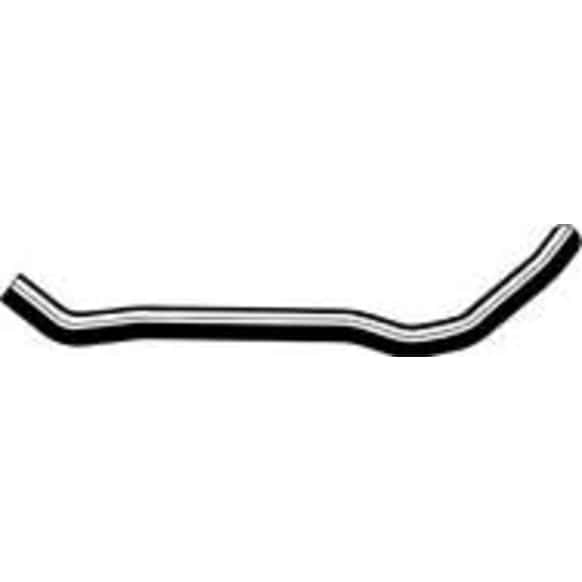 19034 Coolant Bypass Line - Direct Fit