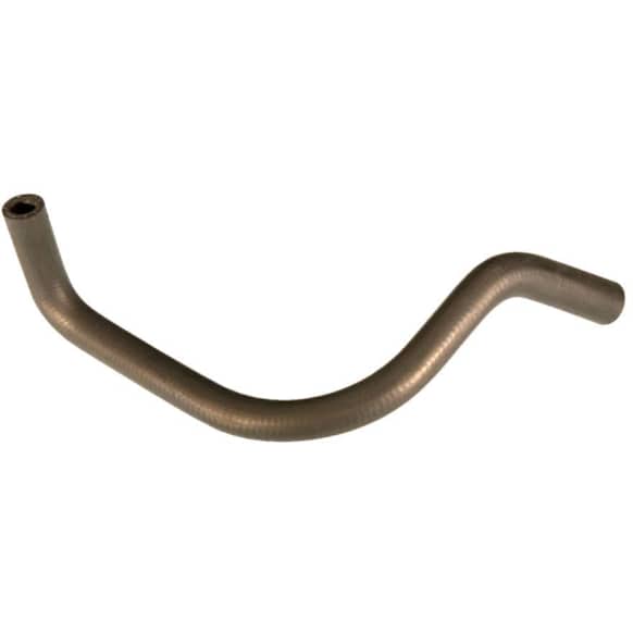 19322 Heater Hose