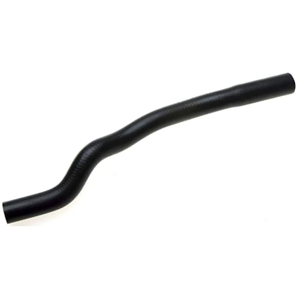 19343 Heater Hose