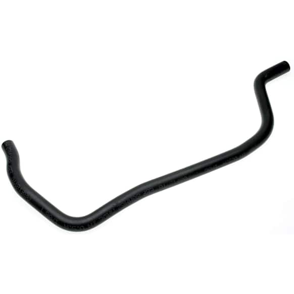 19435 Heater Hose