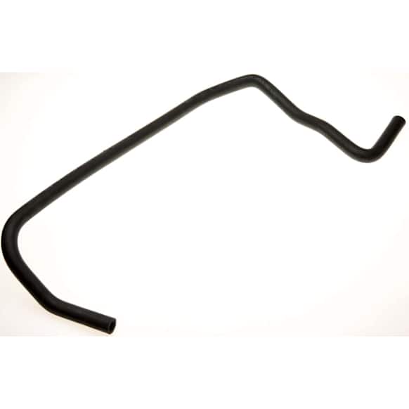 2006 Dodge Ram 1500 - Heater Hose