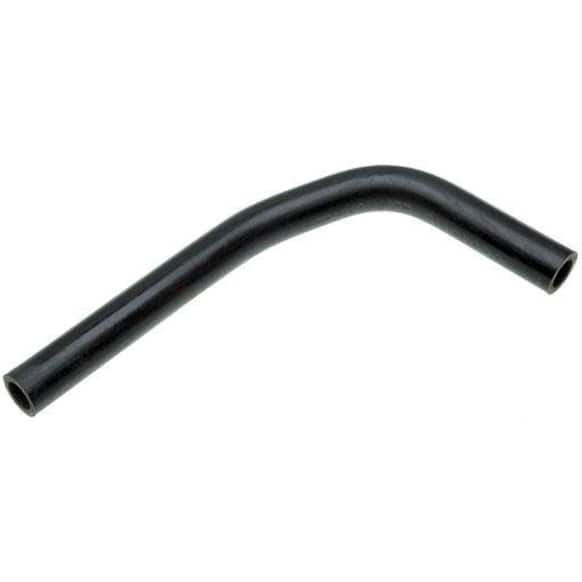 19498 Coolant Bypass Line