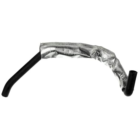 2008 Ford Focus - Heater Hose, GAS