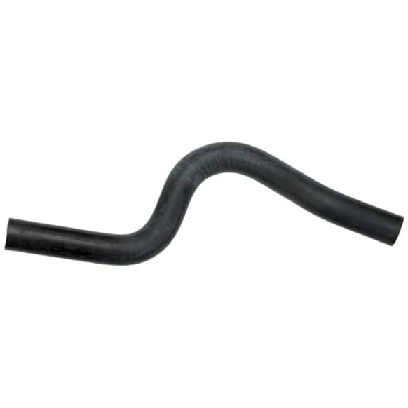 2013 Honda Fit - Heater Hose, Heater Inlet