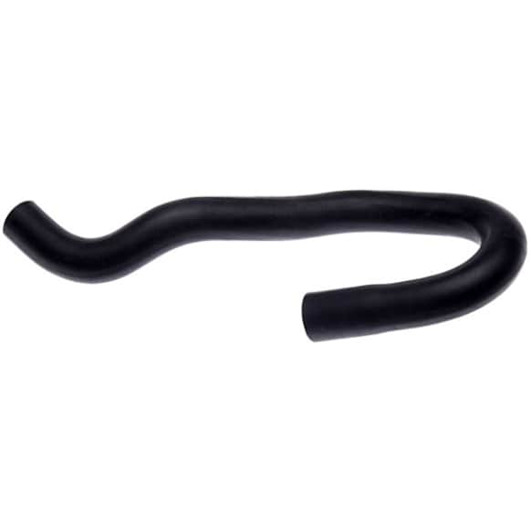 2008 Lexus IS350 - Heater Hose, Heater Outlet