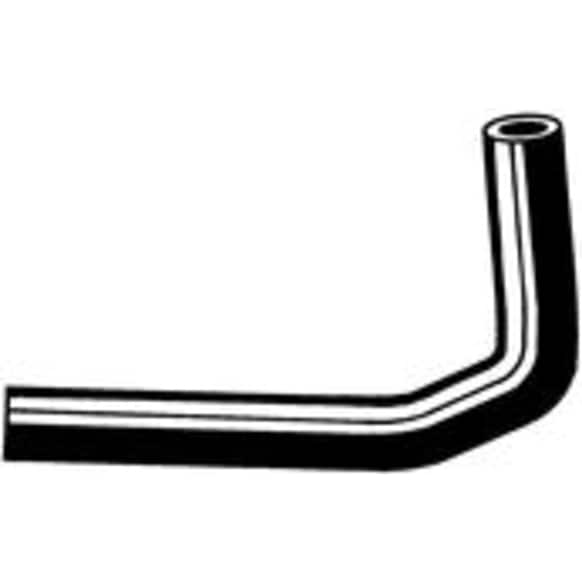 19700 Coolant Bypass Line - Direct Fit