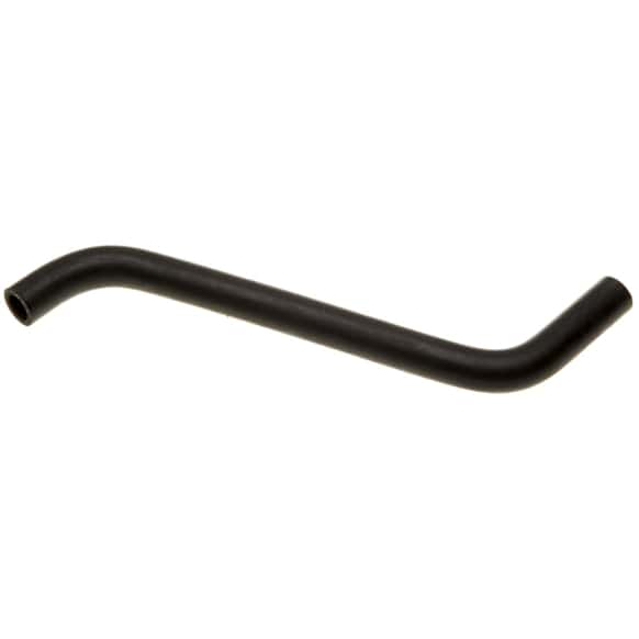 2005 Chrysler 300 - Heater Hose, GAS