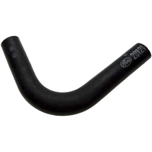20121 Radiator Hose