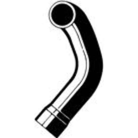 20412 Radiator Hose