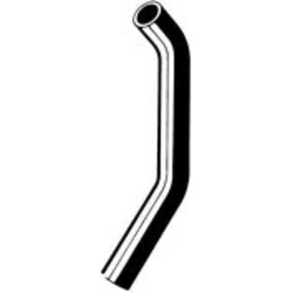 20470 Radiator Hose