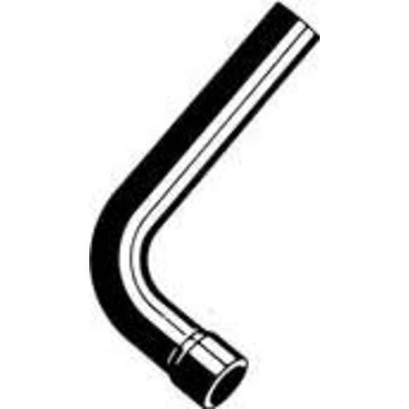 20573 Radiator Hose
