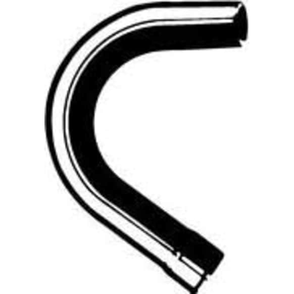 1981 Jeep CJ5 - Coolant Bypass Line, Sold Individually