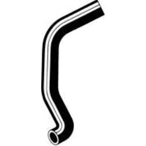 20763 Radiator Hose