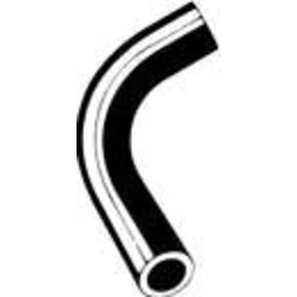 20773 Lower Radiator Hose