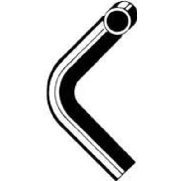 20780 Radiator Hose