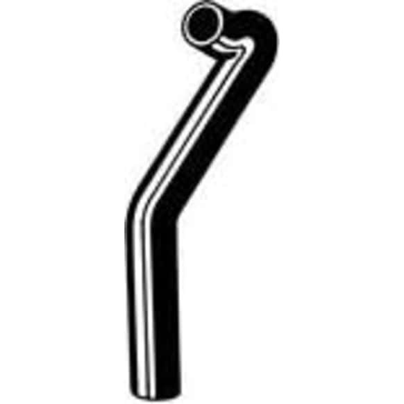 20812 Lower Radiator Hose, 5.7L, 8Cyl