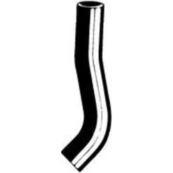 20940 Radiator Hose