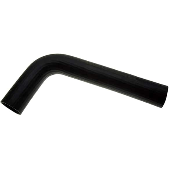 21115 Radiator Hose
