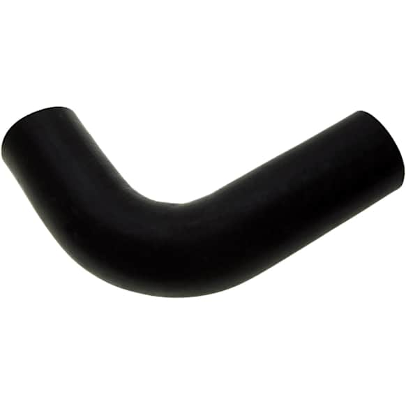 21194 Radiator Hose