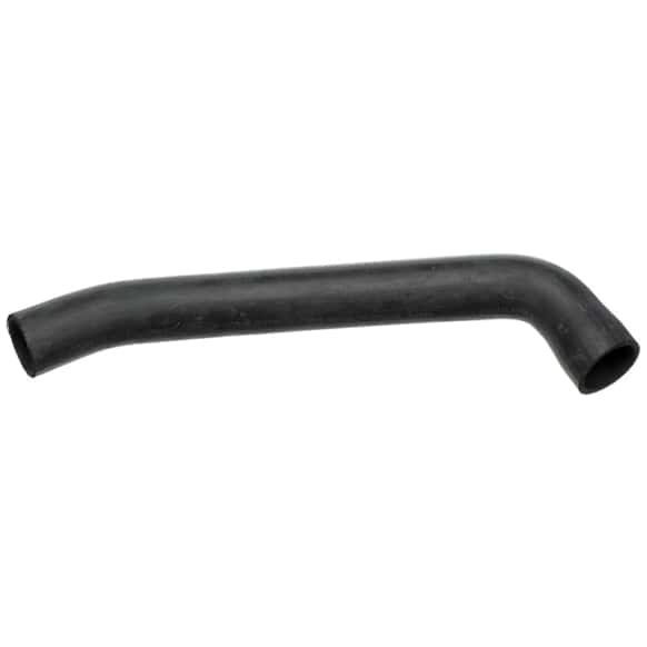 21251 Upper EPDM Rubber Radiator Hose