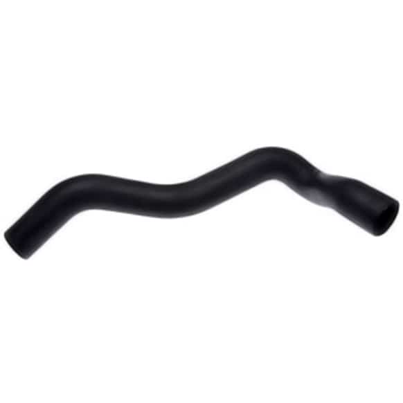 1982 Chevrolet Impala - Radiator Hose, Lower, 3.8L 6Cyl