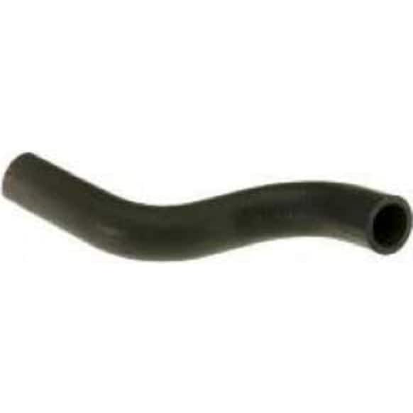 1986 Suzuki Samurai - Radiator Hose Upper, 4 Cyl 1.3L