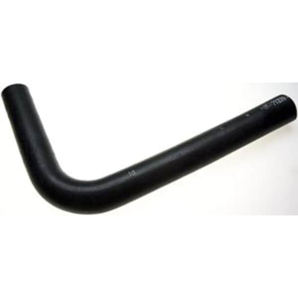 1992 Mack MH - Radiator Hose Upper, Cut to fit, 6 Cyl 11.9L