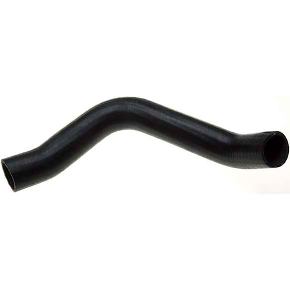 1977 Chevrolet C50 - Radiator Hose, Lower, 5.7L 8Cyl