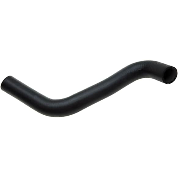 21439 Radiator Hose