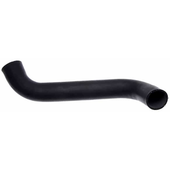 21570 Upper Radiator Hose