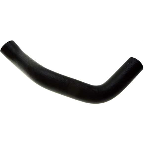 21765 Radiator Hose