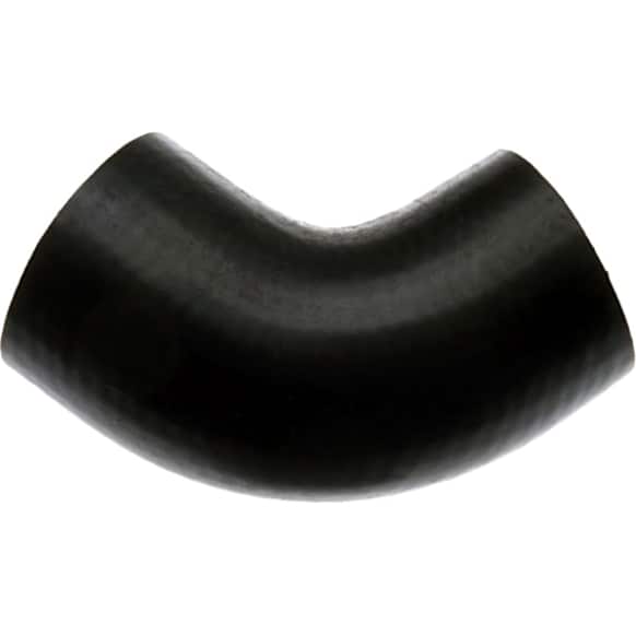 1995 Ford F-Super Duty - Radiator Hose, Lower, Pipe To Water Pump, 7.5L 8Cyl