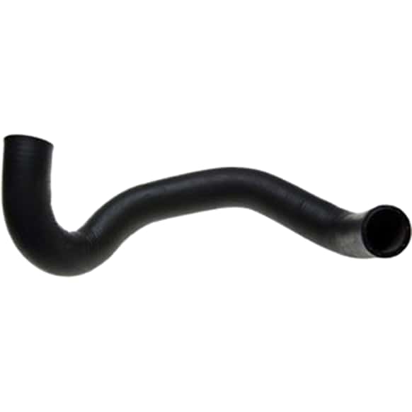 1996 Ford Explorer - Radiator Hose Upper, 8 Cyl 5.0L