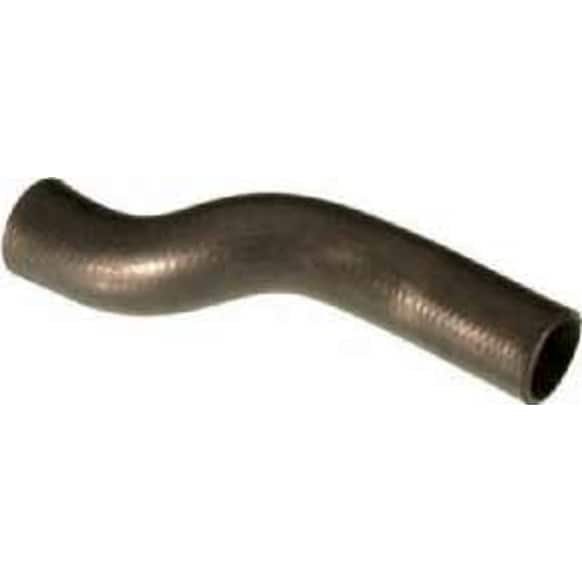 22517 Upper Radiator Hose, 3.3L, 6Cyl