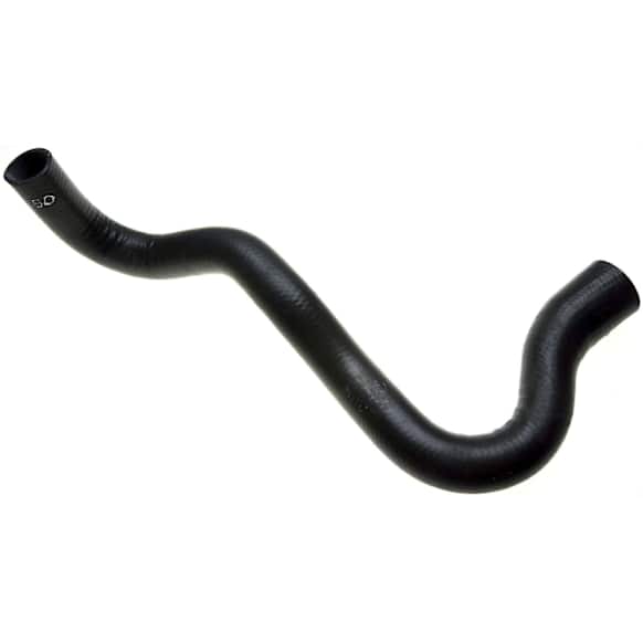 22678 Upper - Engine To Radiator Radiator Hose, 8.1L, 8Cyl