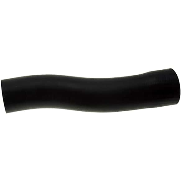 2002 International 4400LP - Radiator Hose Lower - Engine To Radiator, 6 Cyl 8.7L
