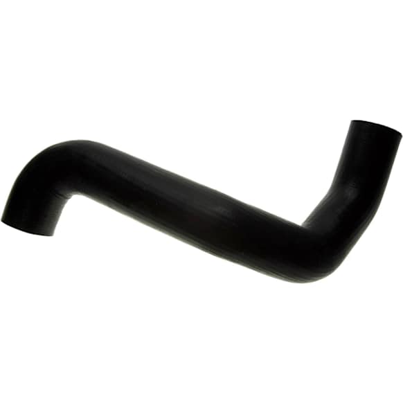 22762 Radiator Hose