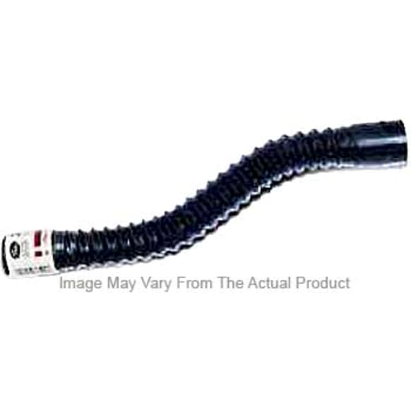 22763 Upper Radiator Hose, 6.6L, 8Cyl