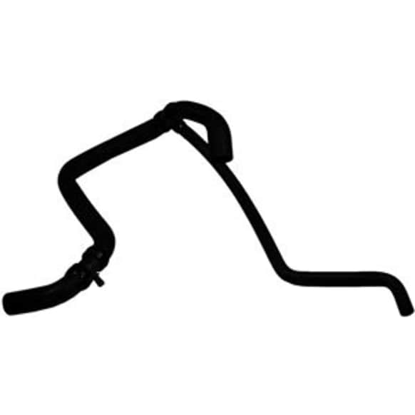 22771 Radiator Hose