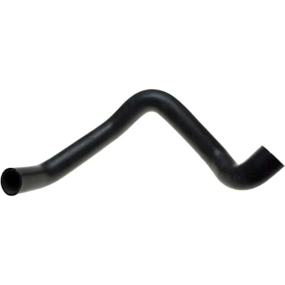 2003 Freightliner MT45 - Radiator Hose Upper - Engine To Radiator, 6 Cyl 5.9L