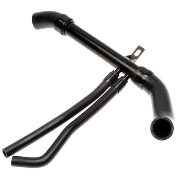 22796 Lower Radiator Hose, 3.9L, 8Cyl Gates OE Replacement