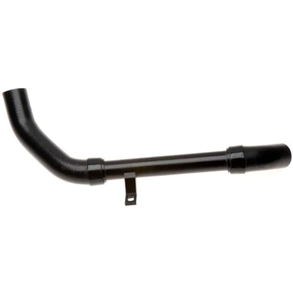 22797 Lower Radiator Hose, 3.9L, 8Cyl Gates OE Replacement