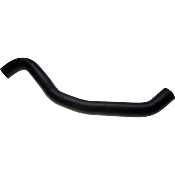 2007 Lincoln Mark LT - Radiator Hose Upper, 8 Cyl 5.4L