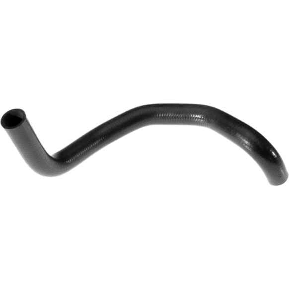 2001 Hyundai Elantra - Radiator Hose, Lower, Automatic Transaxle, 2.0L 4Cyl