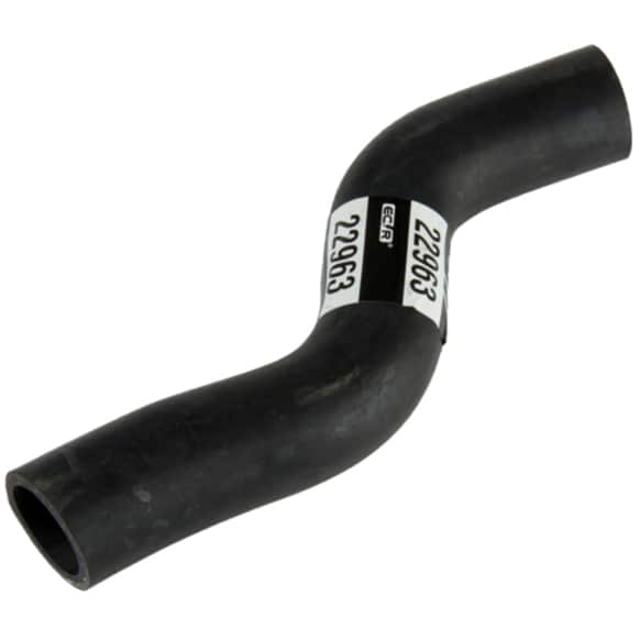 22963 Upper Radiator Hose, 3.5L, 6Cyl