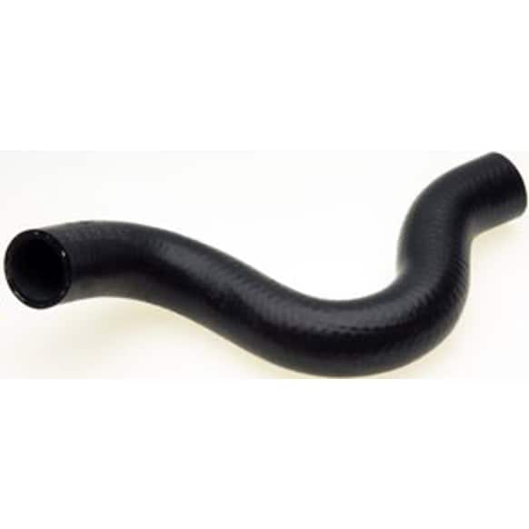 22969 Upper Radiator Hose, 3.5L, 6Cyl