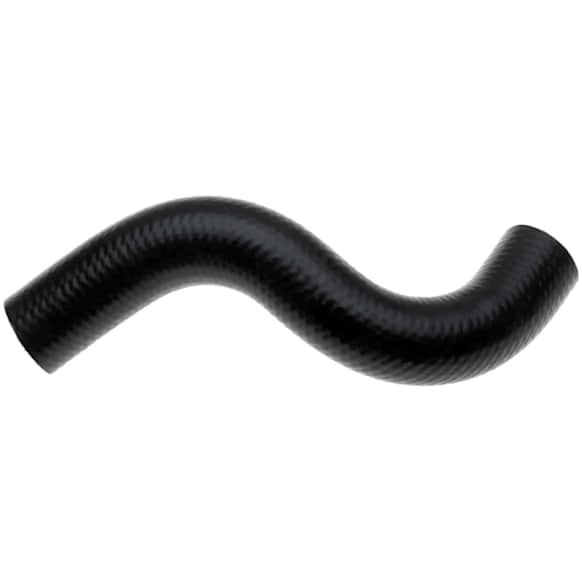 22988 Upper Radiator Hose, 2.0L, 4Cyl