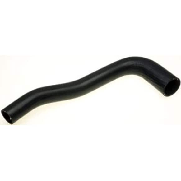 2001 Isuzu NPR-HD - Radiator Hose Lower - Engine To Radiator, 4 Cyl 4.8L