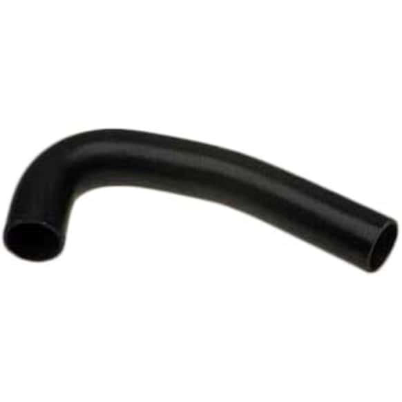 23096 Radiator Hose