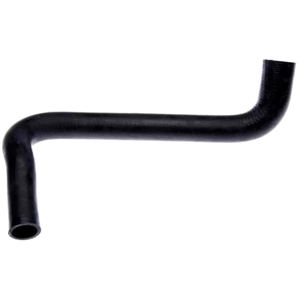 23098 Upper Radiator Hose, 6.0L, 8Cyl